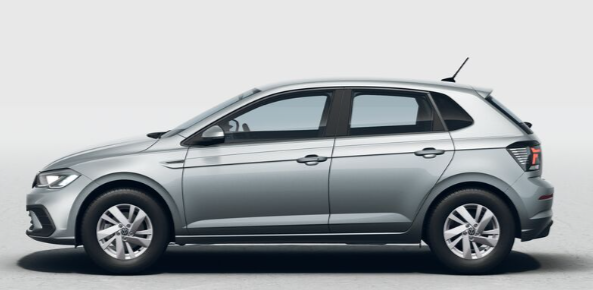 model image
